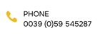 Telefono