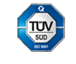 T�V SUD