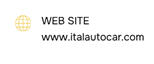 Sito Web